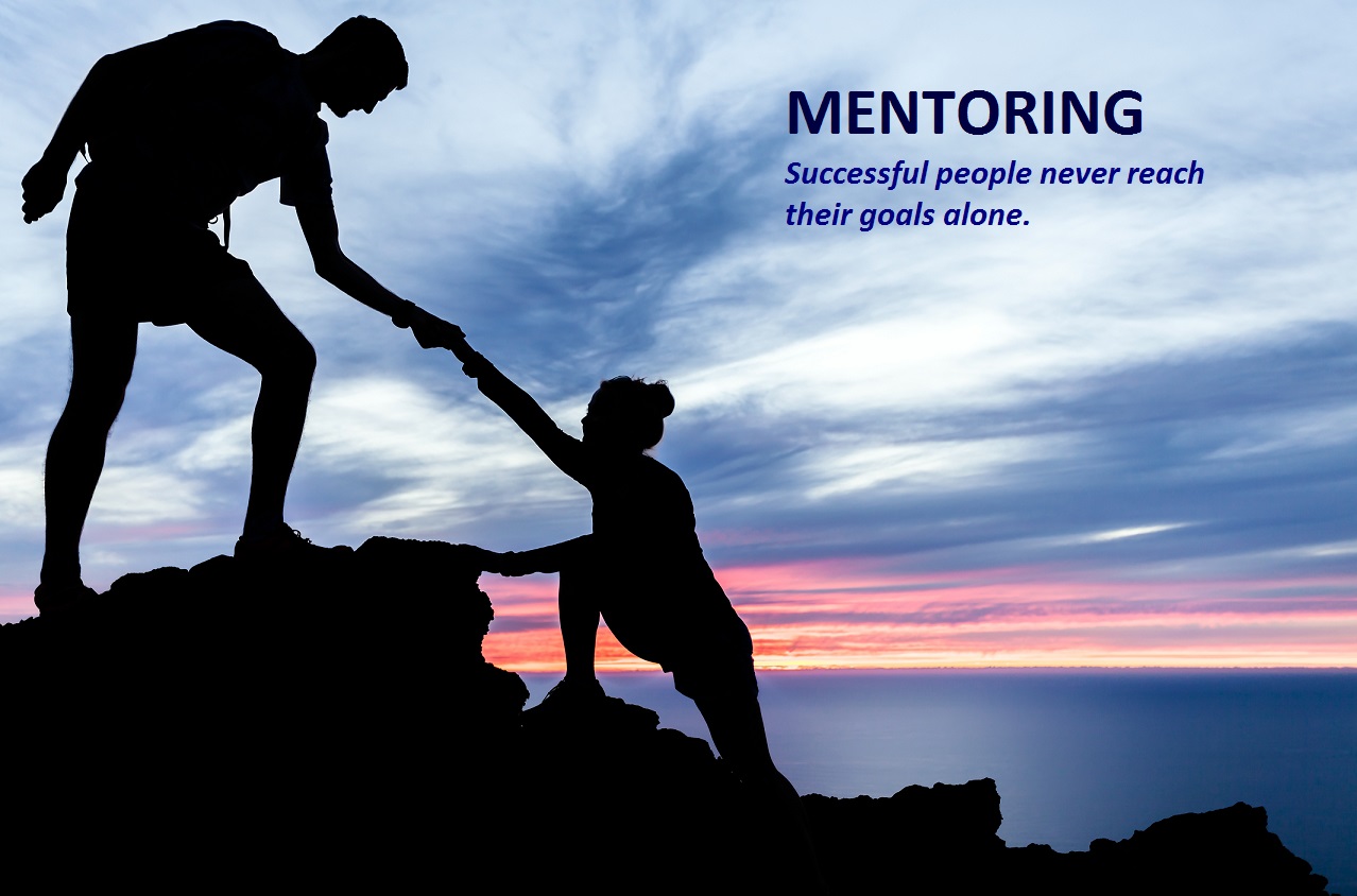 Mentoring