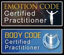 emotion-body-code-practitioner1